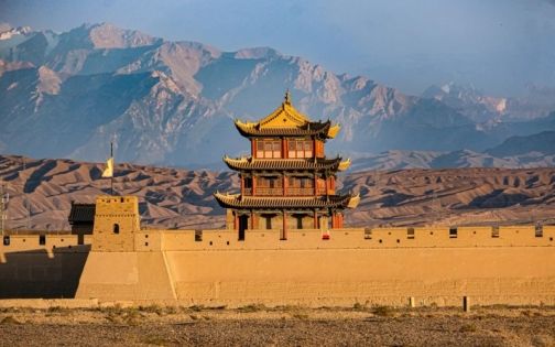 _1_初夏的风_来自小红书网页版