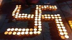 塔爾寺燃燈節：一場光與信仰的盛宴｜最完整旅行攻略