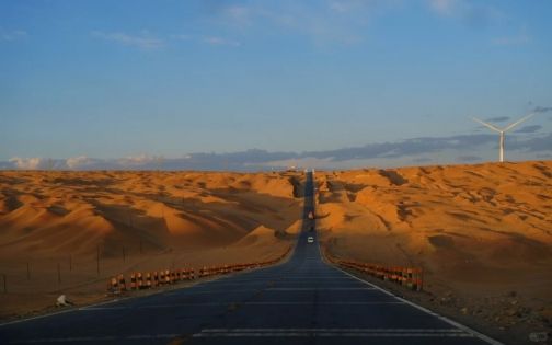 青甘大环线——315U型公路篇_3_小C_来自小红书网页版