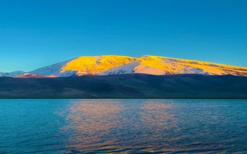 live｜慕士塔格 🌄_1_粒夏_来自小红书网页版