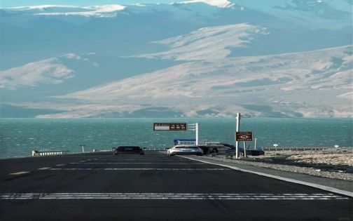 白沙湖人生建议_1_Mei_来自小红书网页版