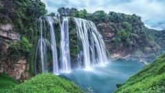 2026貴州旅遊攻略：解鎖山水秘境與人文瑰寶