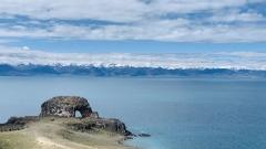 8月去西藏：天氣、穿衣、注意事項一篇看懂