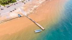 雲南10月天氣旅遊丨天氣、景點、穿搭全攻略