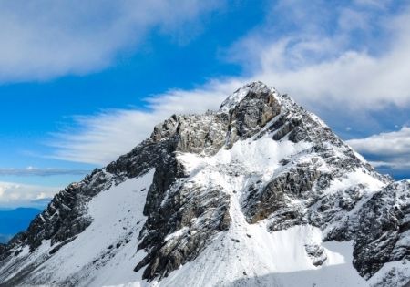麗江海拔遊覽指南｜安心暢遊高原秘境