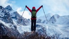 【純玩西藏文化深度遊】拉薩與日喀則6日之旅