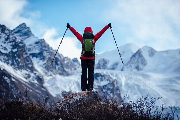 【純玩西藏文化深度遊】拉薩與日喀則6日之旅