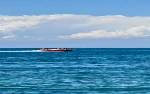 青海湖最實用游玩指南｜从西宁出发2.5小时直达“高原蓝宝石”