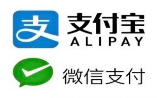 外籍遊客去新疆旅遊須知：簽證、入境、訂房、交通與邊境限制一次搞懂