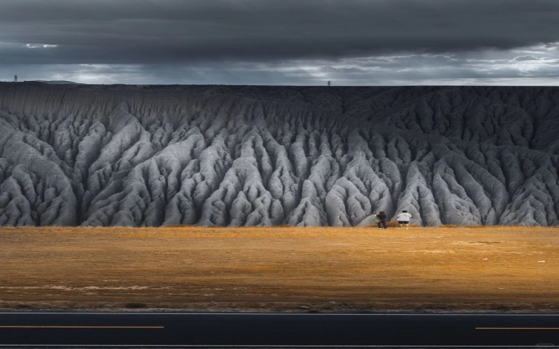 限定·新疆杏花10日|烏魯木齊接機+吐魯番+伊犁杏花+那拉提草原全景行程