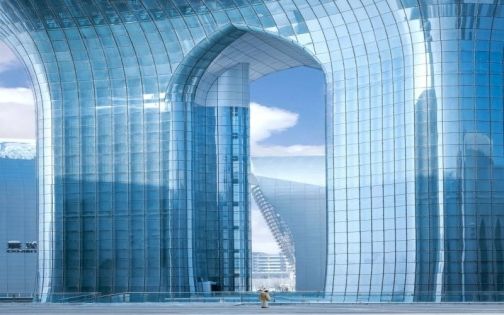 烏魯木齊旅遊攻略｜第一次來新疆，從這座城市開始最剛好