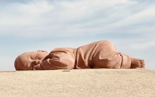 _2_青海途乐旅行社有限公司_来自小红书网页版