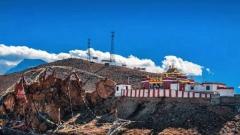 瑪旁雍錯旅遊攻略:阿里第一聖湖的環湖方式與實用指南