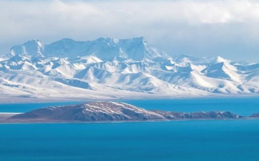 西藏10月天氣全攻略｜氣候特點與出行建議