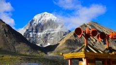 岡仁波齊旅遊最佳季節寶藏攻略，挑選最好的時間遊神山