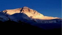 從拉薩公路前往林芝：三大核心路線詳解與遊覽指南