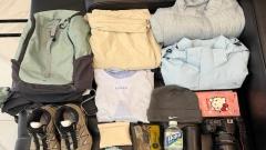 去西藏要準備什麼？高原暢遊全攻略指南