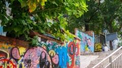 重慶旅遊路線全攻略｜解鎖山城魔幻與煙火