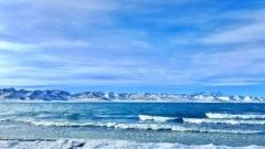 去納木錯的最佳時間是什麼時候?一年中最適合前往的月份