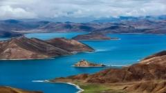 玩透西藏不重樣！超接地氣西藏休閒娛樂指南