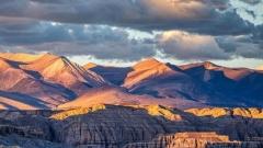 去阿里旅遊一般玩幾天?解鎖高原秘境時長