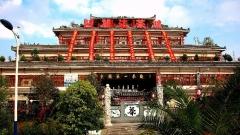 去雲南買什麼特產：選購指南與實用建議