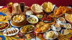 西藏山南美食攻略:從雅礱河谷到羊卓雍措的藏族飲食文化