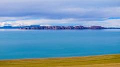 藏北秘境 - 那曲羌塘草原深度遊玩攻略