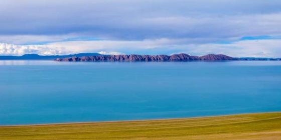 藏北秘境 - 那曲羌塘草原深度遊玩攻略