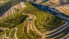 上海至拉萨火车深度攻略：解锁天路慢旅的雪域风情