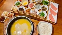 雲南美食攻略：吃什麼、去哪吃與實用建議