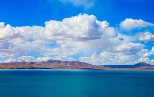 上海至拉萨火车深度攻略：解锁天路慢旅的雪域风情