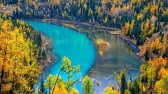 新疆旅遊安全嗎?最新實際情況與出行指南