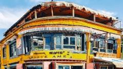 八廓街十大特色餐廳｜藏地美食漫遊指南