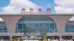 貴州旅遊交通如何安排？從自由行到跟團的優缺點對比