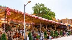 新疆住宿攻略:伊犁、喀什、烏魯木齊住哪裡最方便?