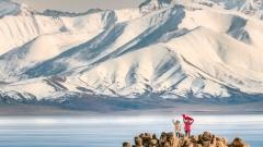 西藏11月天氣全攻略:淡季旅遊必知的氣溫與行程建議