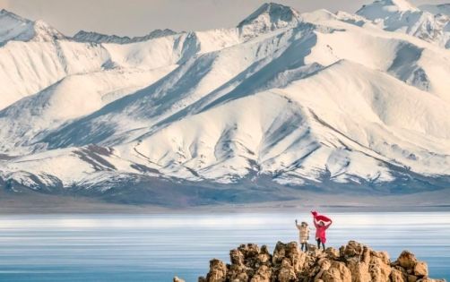 西藏11月天氣全攻略:淡季旅遊必知的氣溫與行程建議