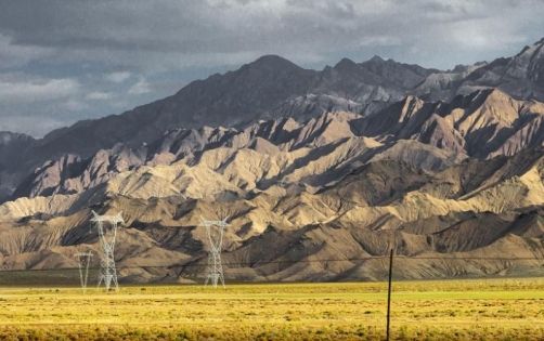 格爾木至拉薩火車全攻略:天路之旅的完美出行指南