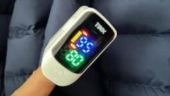 西藏旅遊安全完全手冊：高原反應、交通風險與全面預防指南