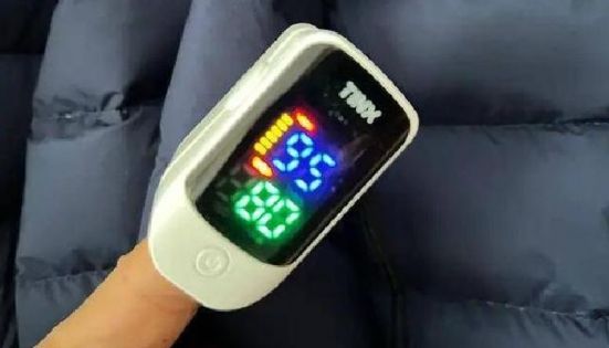 西藏旅遊安全完全手冊：高原反應、交通風險與全面預防指南