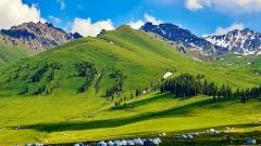 新疆跟團遊最全攻略：怎麼選、怎麼玩、要花多少錢