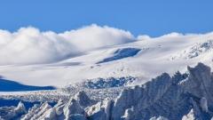 藏源秘境漫行：拉萨到山南旅行攻略