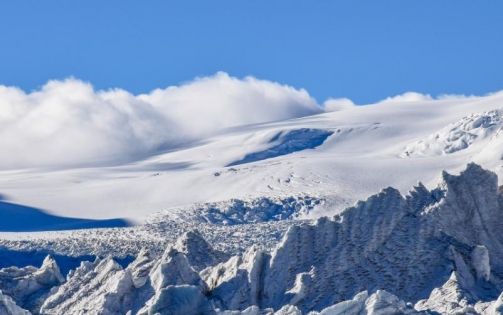 藏源秘境漫行：拉萨到山南旅行攻略