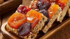 烏魯木齊伴手禮全攻略:把最地道的新疆風味帶回家