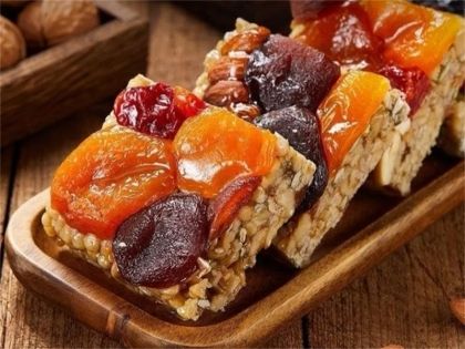 烏魯木齊伴手禮全攻略：把最地道的新疆風味帶回家