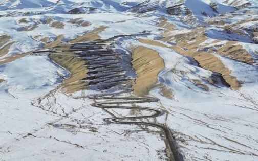 盤龍古道超完整攻略｜真正好拍在哪？避坑機位＋省力玩法一次說清