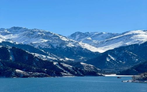 新疆必去的12大景點，都去過才算圓滿🔥