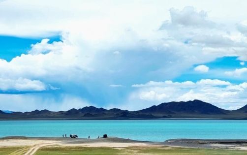 西藏阿里旅遊最佳季節全攻略|藏地秘境時光指南