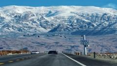 自駕 G314 中巴友誼公路|喀什直上帕米爾,一條被低估的雪山天花板公路